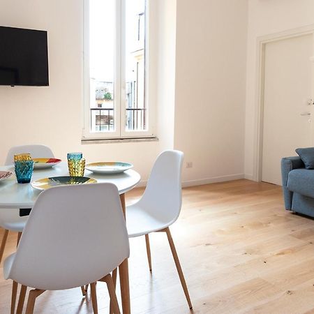 Designer Apartment Via Nazionale Roma Dış mekan fotoğraf