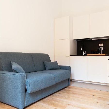 Designer Apartment Via Nazionale Roma Dış mekan fotoğraf
