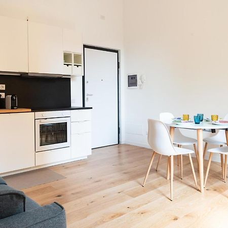Designer Apartment Via Nazionale Roma Dış mekan fotoğraf