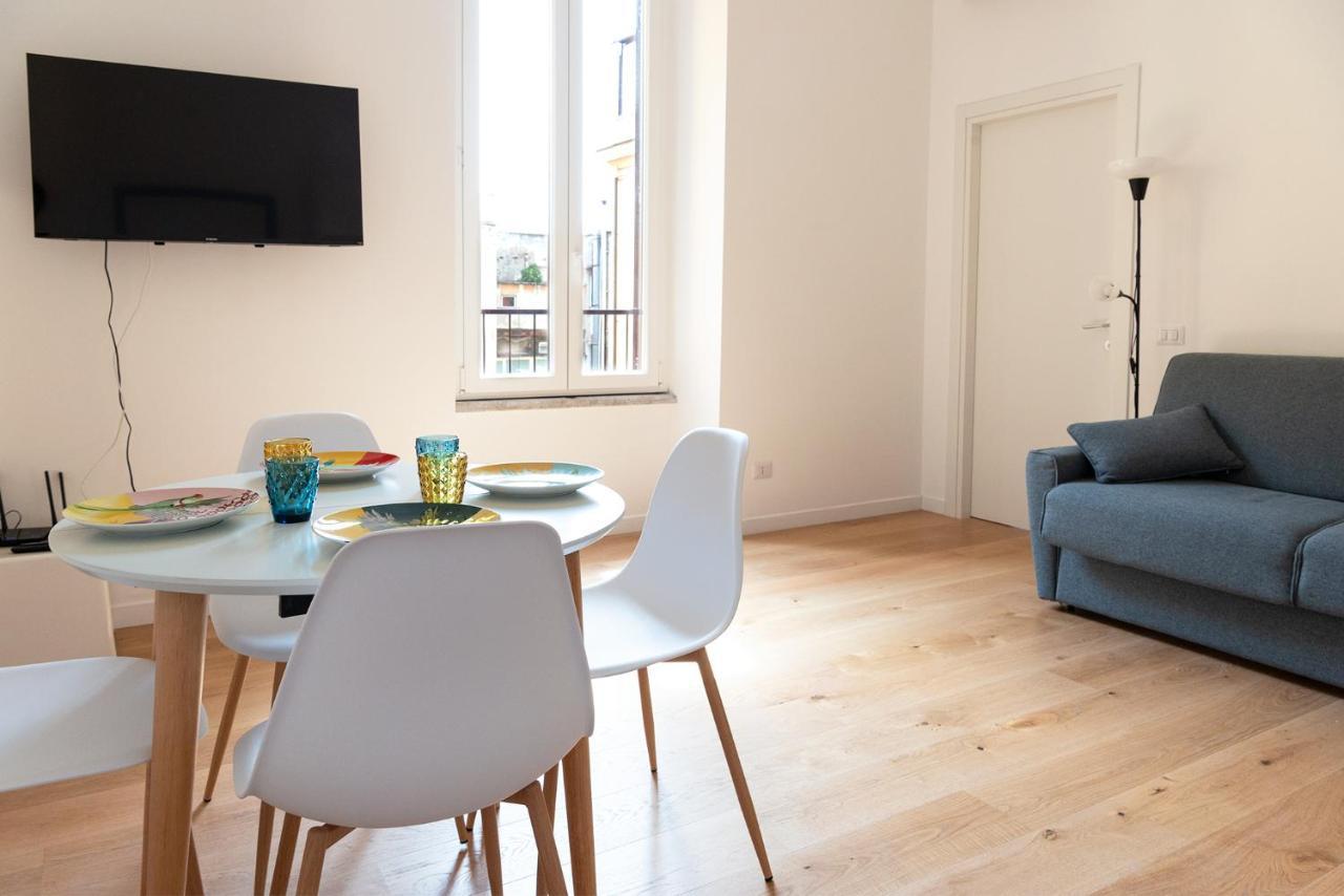 Designer Apartment Via Nazionale Roma Dış mekan fotoğraf