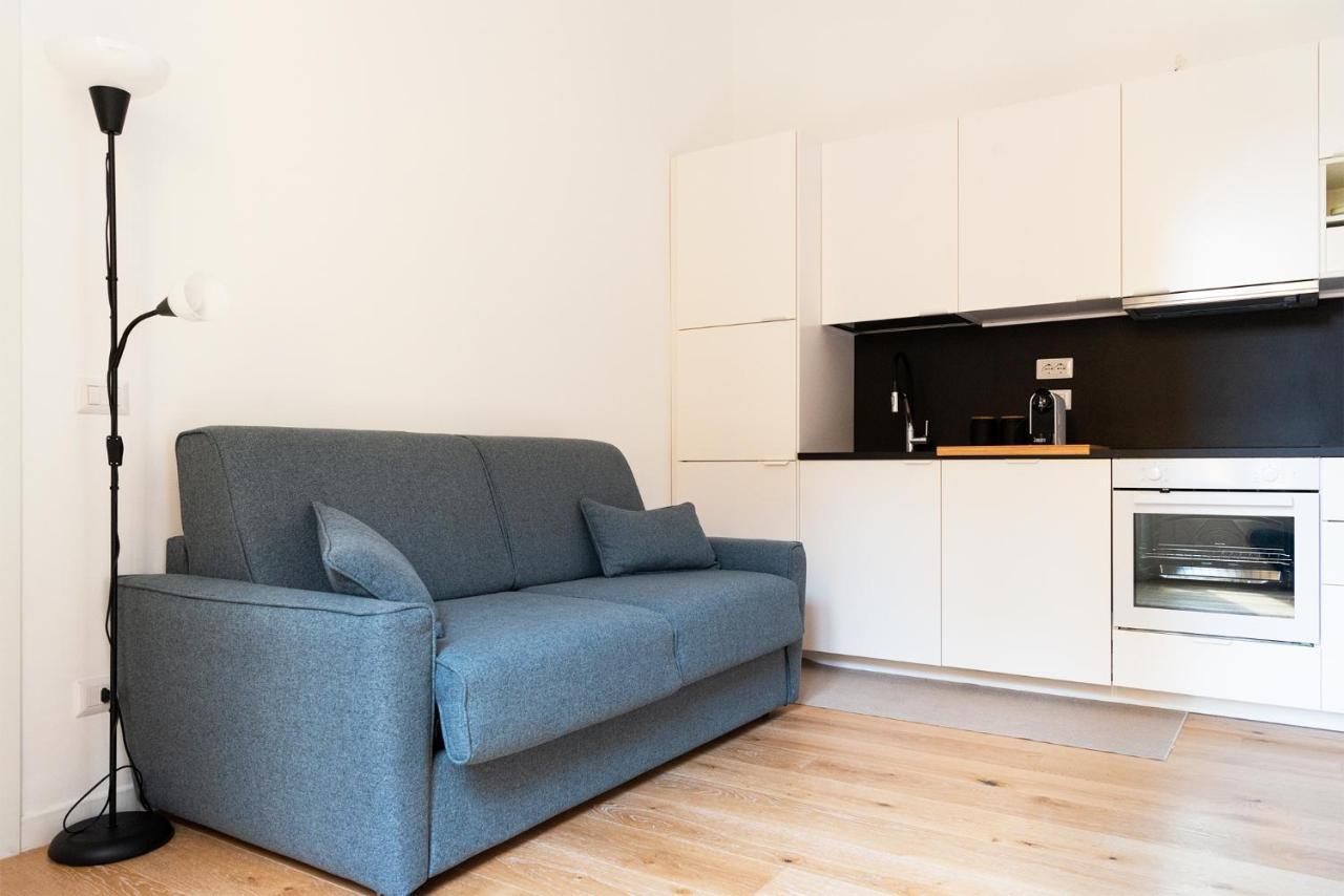Designer Apartment Via Nazionale Roma Dış mekan fotoğraf