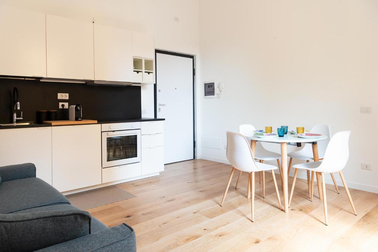 Designer Apartment Via Nazionale Roma Dış mekan fotoğraf