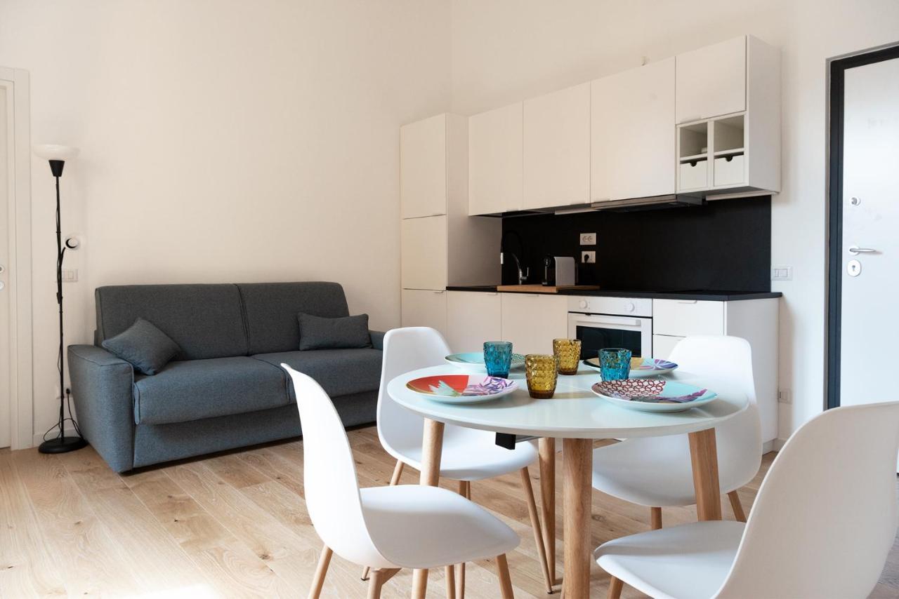 Designer Apartment Via Nazionale Roma Dış mekan fotoğraf